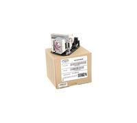 Alda PQ Professional, Projector Lamp compatible with ACER H7531D Projectors