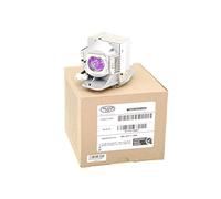 Alda PQ Professional, Projector Lamp compatible with ACER H7550BDz Projectors