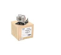 Alda PQ Professional, Projector Lamp compatible with ACER P1200B Projectors