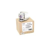 Alda PQ Professional, Projector Lamp compatible with ACER P1340W Projectors