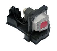 Alda PQ Professional, Projector Lamp compatible with ACER P5260 Projectors