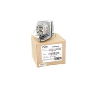 Alda PQ Professional, Projector Lamp compatible with ACER S1283E Projectors