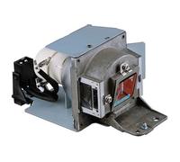 Alda PQ Professional, Projector Lamp compatible with ACER X1311WH Projectors