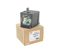Alda PQ Professional, Projector Lamp compatible with AN-K12LP, BQC-XVZ100005 for SHARP XV-Z12000 XV-Z12000E XV-Z12000U XV-Z12000MARKII Projectors