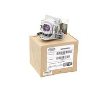 Alda PQ Professional, Projector Lamp compatible with BENQ 5J.JEE05.001 Projectors