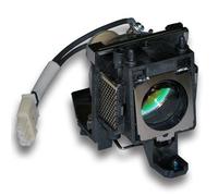 Alda PQ Professional, Projector Lamp compatible with CS.5JJ1K.001 for BenQ MP620 MP720 MT700 Projectors