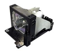 Alda PQ Professional, Projector Lamp compatible with DT00331, RLC-160-03A, 78-6969-9260-7, 456-215 for HITACHI CP-HS2000 CP-S310W CP-X320W CP-X325W MVP-3530, 3M MP8647 Projectors