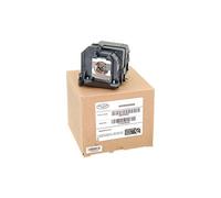 Alda PQ Professional, Projector Lamp compatible with EPSON BrightLink 475Wi, EB-1410Wi, EB-470, EB-475W, EB-480, EB-485W, EB-485Wi, Powerlite 470, 475W, 485W, mit Gehäuse Projectors