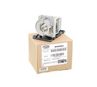 Alda PQ Professional, Projector Lamp compatible with EPSON EH319UST, EH319USTi, EH320UST, EH320USTi, GT5000, W319USTir, W320UST, W320USTi, X320UST, X320USTi, mit Gehäuse Projectors