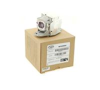 Alda PQ Professional, Projector Lamp compatible with MC.JG211.001, MC.JG211.00B for ACER P5207, P5207B, P5207i, P5307WB, P5307Wi Projectors