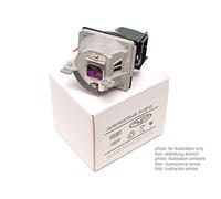 Alda PQ Professional, Projector Lamp compatible with NP33LP for NEC UM351W, UM351Wi-TM, UM351Wi-WK, UM351W-WK UM361X UM361Xi-TM UM361Xi-WK, UM361X-WK Projectors