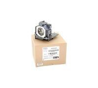 Alda PQ Professional, Projector Lamp compatible with PANASONIC ET-LAE300 Projectors