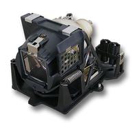 Alda PQ Professional, Projector Lamp compatible with PROJECTION DESIGN 400-0003-00, TDP-F1 Action! model one mk II Action! mk III evo+ F1+ SXGA+ XGA Action! model 05 evo F1 SX+ Projectors
