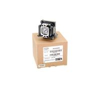 Alda PQ Professional, Projector Lamp compatible with Sony LMP-H160, AW10, AW10S, AW15, AW15KT, AW15S, VPL-AW10, VPL-AW10S, VPL-AW15, VPL-AW15KT, VPL-AW15S, mit Gehäuse Projectors