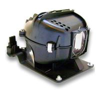 Alda PQ Professional, Projector Lamp compatible with SP-LAMP-003, TLPLP5, XD2M-930, 21 130, 33L3537, 456-241 for INFOCUS LP70 LP70+ M2 M2+ DP1000X, ASK M2 M2+, A+K AstroBeam X20 Projectors
