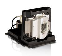 Alda PQ Professional, Projector Lamp compatible with SP-LAMP-055 for Infocus SP-LAMP-055 Projectors