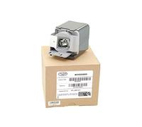 Alda PQ Professional, Projector Lamp compatible with SP-LAMP-077 for INFOCUS IN3924, IN3926 Projectors