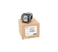 Alda PQ Reference, lamp for EPSON 450WI, 455WI, EB-440W, EB-450W, EB-450WI, EB-455W, EB-455WI, EB-460, EB-460I, EB-465I, H318A, H343A, 450W, 460 projectors, projector lamp with housing