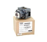 Alda PQ Reference, lamp for EPSON EB-401KG, EB-G5000, EB-G5200, EB-G5200W, EB-G5300, EB-G5350, G5200WNL, G5350NL, H286A, PRO G5200 SERIES, PRO G5200W projectors, projector lamp with housing