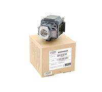 Alda PQ Reference, lamp for EPSON EB-G5450WU, EB-G5450WUNL, EB-G5500, EB-G5600, H346A, H351A, 4100, PRO G5450, PRO G5550 projectors, projector lamp with housing