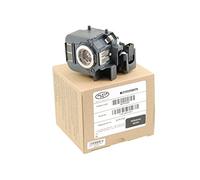 Alda PQ Reference, lamp for EPSON H295A, H296A, H297A, H353A, H353B, H353C, H354A, H354C, H355B, H355C, H356A, H356C, H357A, H357C, H370C, 825, 825+, 826W, 826W+, 84, 84+, 85, 85+ projectors, projector lamp with housing