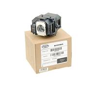 Alda PQ Reference, lamp for EPSON H312B, H312C, H325C, H327A, H327C, H328A, H328B, H328C, H331A, H331C, 705HD, 51, 71, 79, EX31, EX51, EX71, 705HD, S7, S7+, S8+ projectors, projector lamp with housing