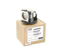 Alda PQ Reference, lamp replaces 610 333 9740, POA-LMP111 for EIKI LC-WB40N, LC-WB42N, LC-WB42NA, LC-XB41, LC-XB41N, LC-XB42, LC-XB42N, LC-XB43, LC-XB43N projectors, projector lamp with housing