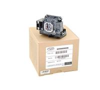 Alda PQ Reference, lamp replaces NP17LP, 60003127NP17LP-UM for NEC NP-P420XG, UM300W, UM300X, UM330M, UM330W, UM330WI, UM330WI-WK1, UM330X, UM330XI-WK1, UM330X-WK1 projectors, projector lamp with housing