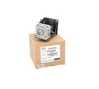 Alda PQ Reference, lamp replaces RLC-032 for VIEWSONIC PRO8100 projectors, projector lamp with housing