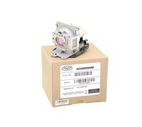 Alda PQ Reference, lamp replaces SP-LAMP-040 for INFOCUS XS1 projectors, projector lamp with housing