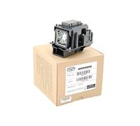 Alda PQ Reference, lamp replaces VT75LP, 456-8767A, 50025478 for DUKANE IMAGE PRO 8070, IMAGE PRO 8767A, IMAGE PRO 8769, IMAGE PRO 8775 projectors, projector lamp with housing