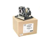 Alda PQ Reference Projector Lamp for PANASONIC PT-AE4000, PT-AE4000U (170W, White, 1 Count)