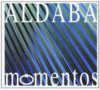Aldaba Momentos