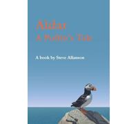 Aldar, A Puffin's Tale