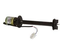 Alde 12V Circulation Pump with 2-Pin Plug for Alde Boilers