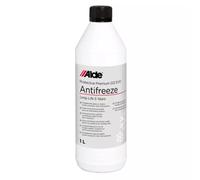 G13 ALDE CARAVAN MOTORHOME HEATER PREMIUM ANTIFREEZE LONG LIFE 5 YEARS X 1 LITRE