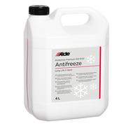 Alde G12 Heating System Premium Antifreeze 4lt Caravan Motorhome G13 - 4070-122