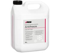 G13 ALDE CARAVAN MOTORHOME HEATER PREMIUM ANTIFREEZE LONG LIFE 5 YEARS X 1 LITRE