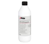 Alde G12evo premium antifreeze (4080-141)