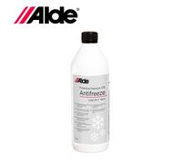 Alde G13 Heating Antifreeze 1 Litre Premium G13 Antifreeze Caravan Motorhome