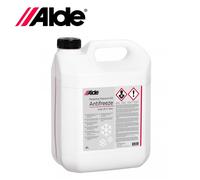 Alde Premium G13 Antifreeze for Caravan Wet Central Heating System - 4 litre
