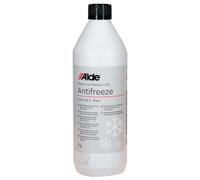 G13 ALDE CARAVAN MOTORHOME HEATER PREMIUM ANTIFREEZE LONG LIFE 5 YEARS X 1 LITRE