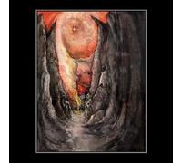 Aldebaran - Embracing The Lightless Depths