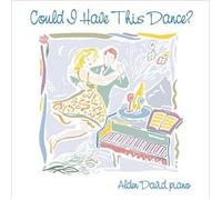 Alden David - Could I Have This Dance?