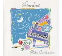 Alden David - Stardust