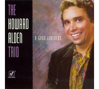Alden, Howard Trio - Good Likeness