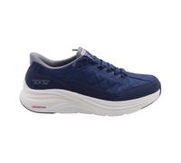 Aldente - male - Skechers - Running Shoes - Blue - 11 UK - Sport 11 UK