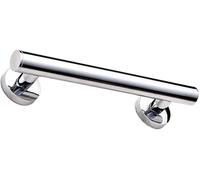 ALDEPO Grab Bars Grab Rails，Safety Handrail non-slip Stainless Steel Chrome or Stairs fit Elderly and Disabled