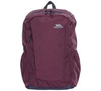 Alder 25L Rucksack Trespass Grape One Size