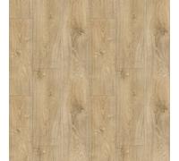 Alder Beige 2.0mm Vinyl Flooring Wood Effect Plank For Domestic & Light Office Use-2M(6'6") X 4M(13'1")-8M²